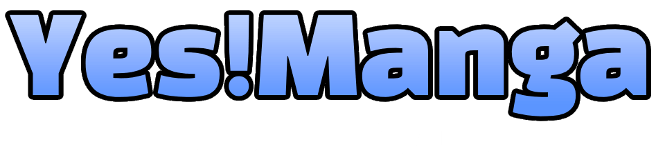 YesManga