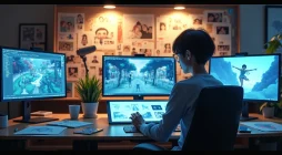 15 Most Anticipated Manhwa Animes Coming in 2026