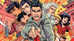 Manhwa vs. Manga vs. Manhua: What's The Difference? A Beginner's Guide