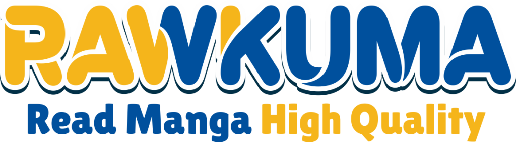 Rawkuma-Logo