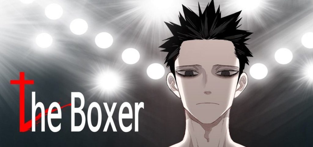 The-Boxer-adaptation