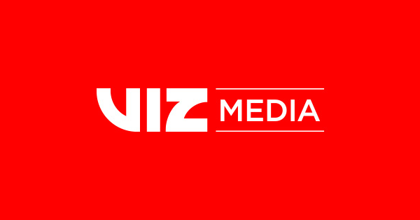 VizMedia