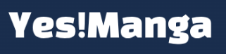 logo-yesmanga