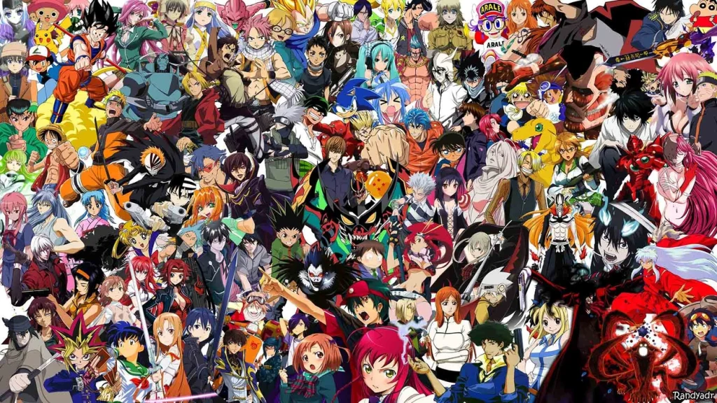 manga fire website