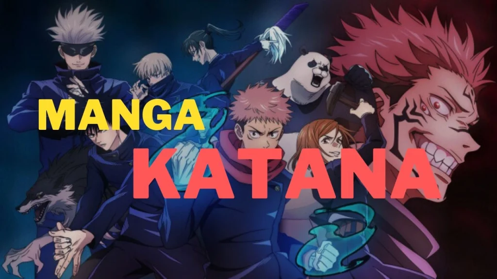 mangakatana
