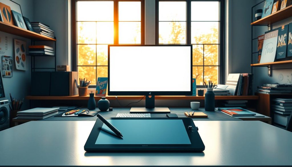 Hardware Recommendations for Digital Artists