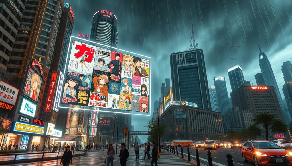 Manhua adaptations 2025