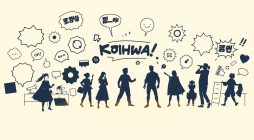 Manhwa Glossary - Key Terms Every Reader Should Know
