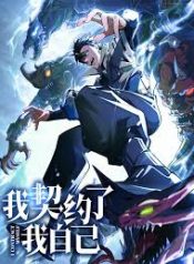 1055