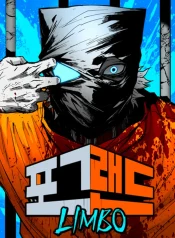 442